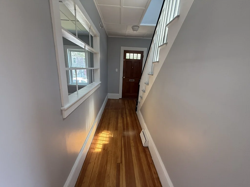 3 bed, 1 bath apartment for rent at 410-412 Court St Unit 1, North Plymouth — photo 7 of 15