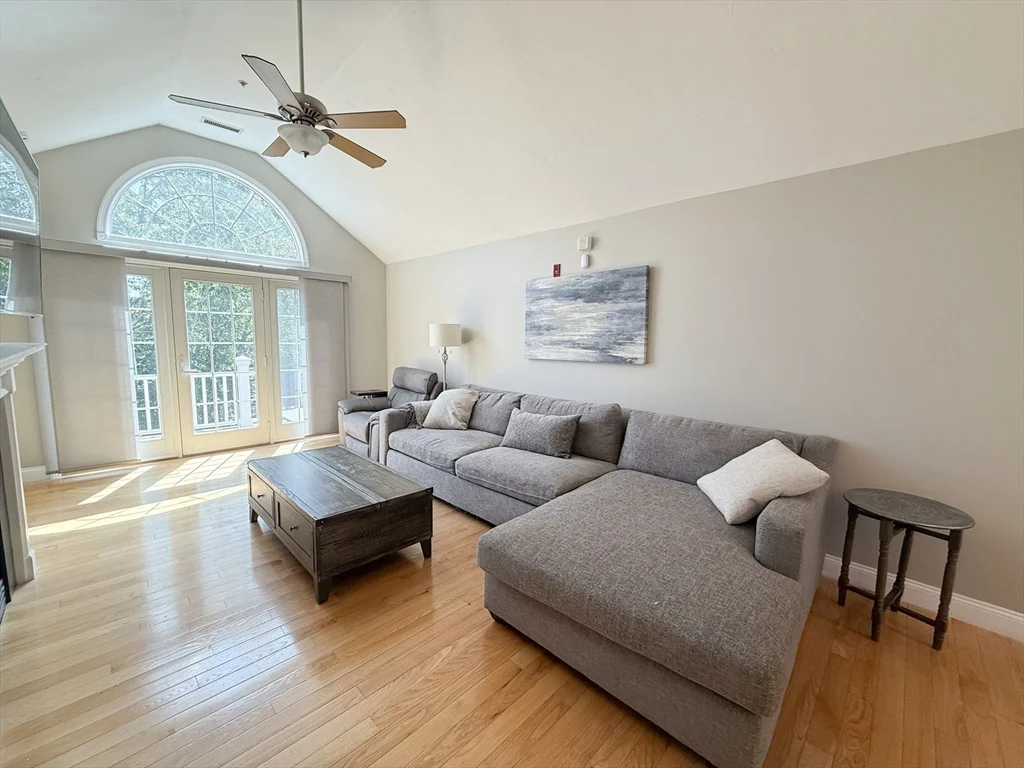 2 bed, 2 bath apartment for rent at 410 Salem St Unit 1003, Wakefield — photo 1 of 17