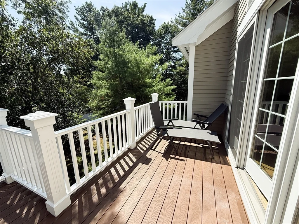 2 bed, 2 bath apartment for rent at 410 Salem St Unit 1003, Wakefield — photo 15 of 17