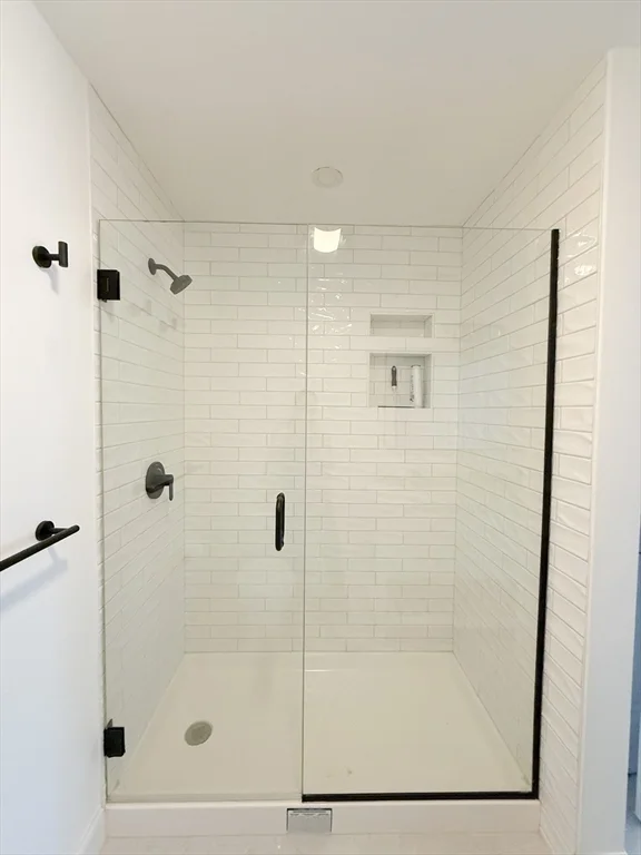 2 bed, 2 bath apartment for rent at 410 Salem St Unit 1003, Wakefield — photo 11 of 17