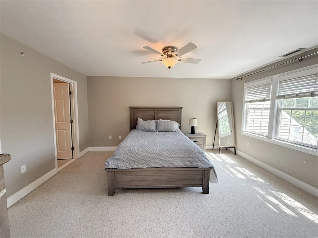 2 bed, 2 bath apartment for rent at 410 Salem St Unit 1003, Wakefield — photo 8 of 17