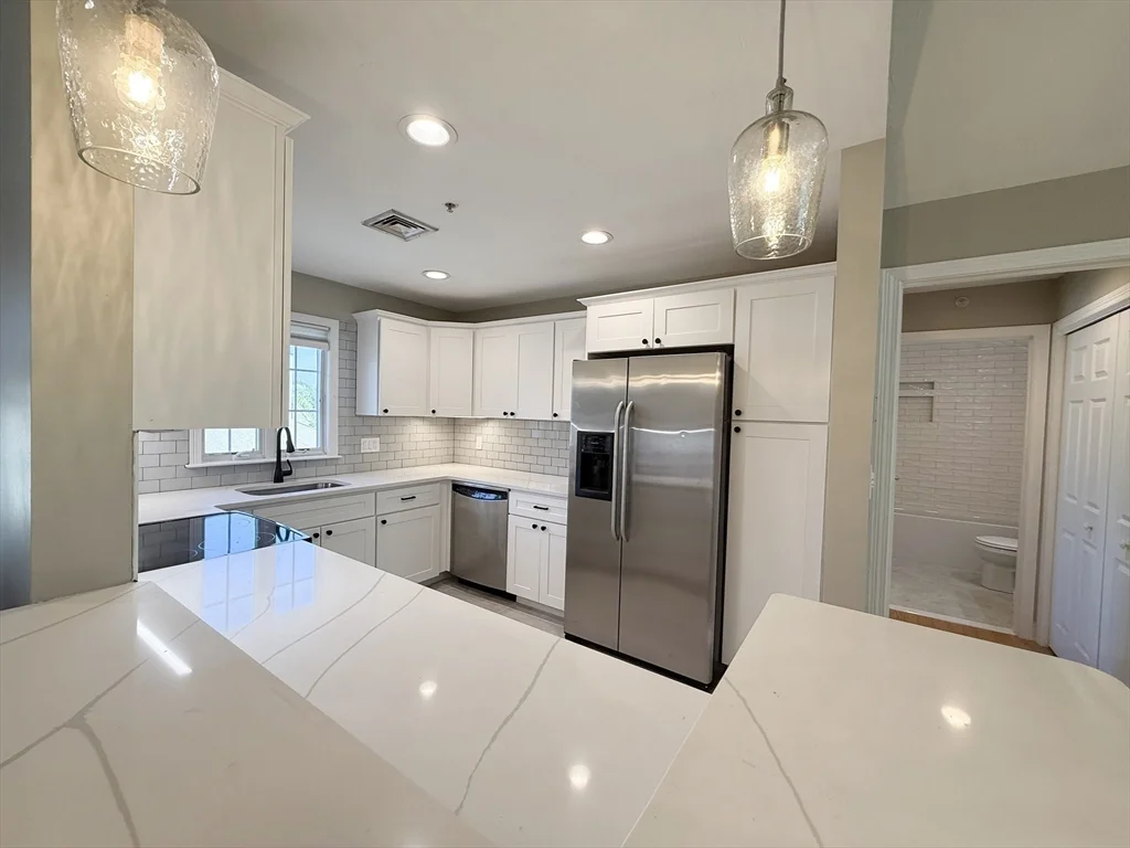 2 bed, 2 bath apartment for rent at 410 Salem St Unit 1003, Wakefield — photo 6 of 17