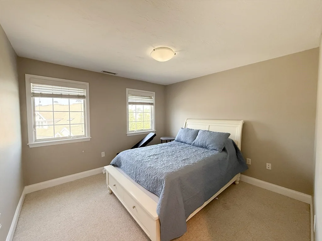2 bed, 2 bath apartment for rent at 410 Salem St Unit 1003, Wakefield — photo 12 of 17