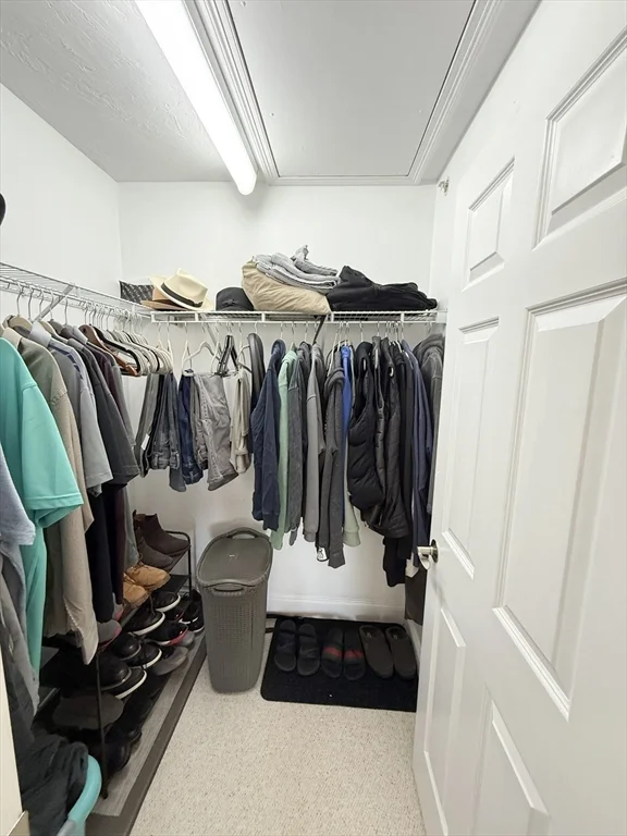 2 bed, 2 bath apartment for rent at 410 Salem St Unit 1003, Wakefield — photo 9 of 17