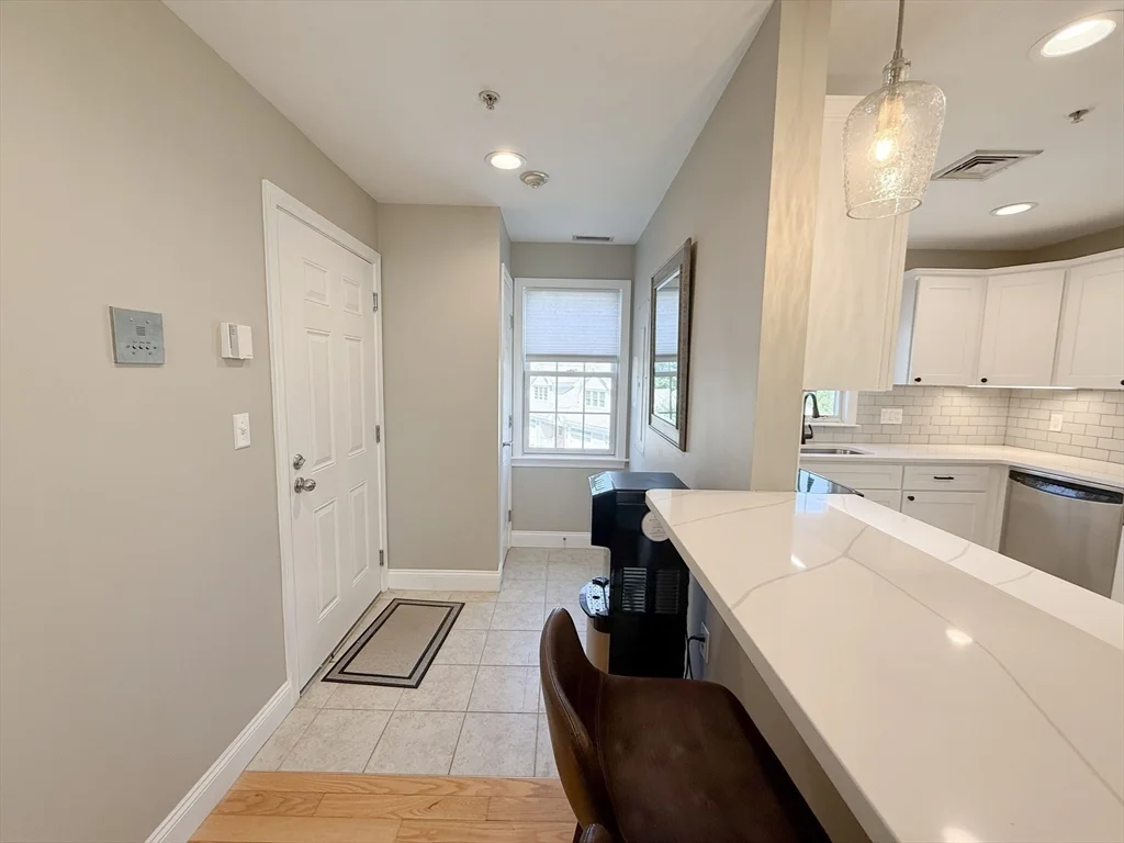 2 bed, 2 bath apartment for rent at 410 Salem St Unit 1003, Wakefield — photo 13 of 17