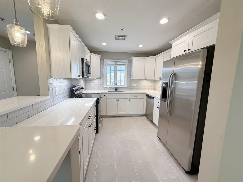 2 bed, 2 bath apartment for rent at 410 Salem St Unit 1003, Wakefield — photo 7 of 17
