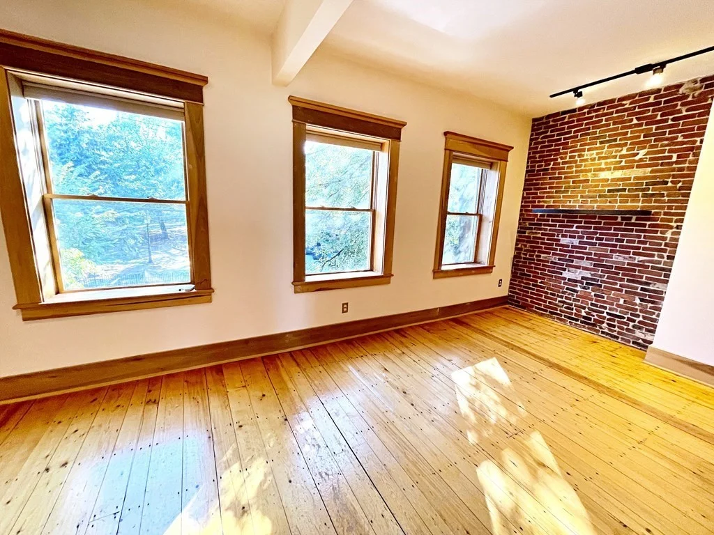 2 bed, 2 bath apartment for rent at 410 Sumner St Unit 2, East Boston — photo 13 of 18