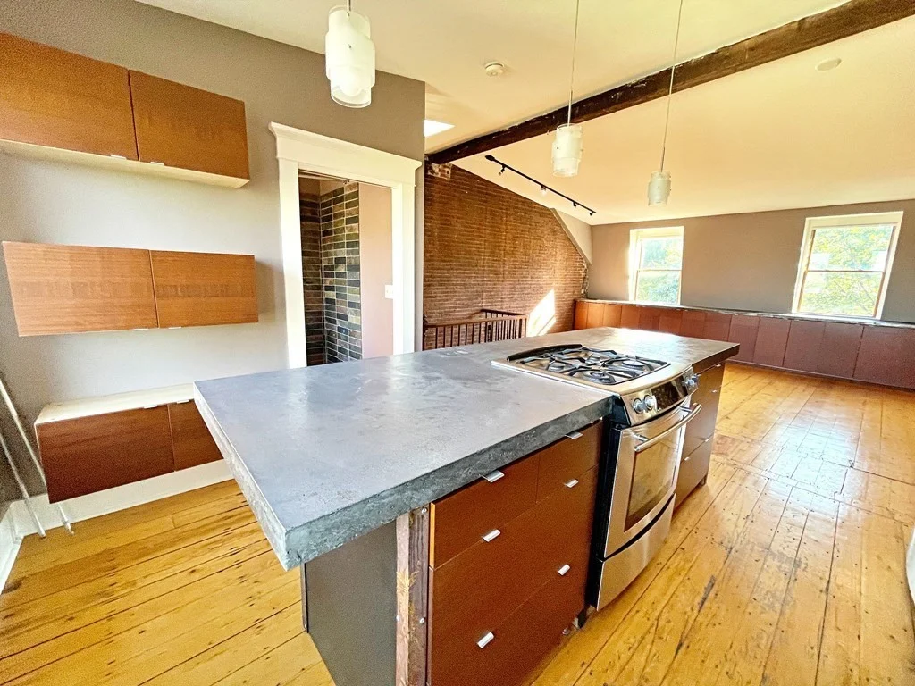 2 bed, 2 bath apartment for rent at 410 Sumner St Unit 2, East Boston — photo 7 of 18