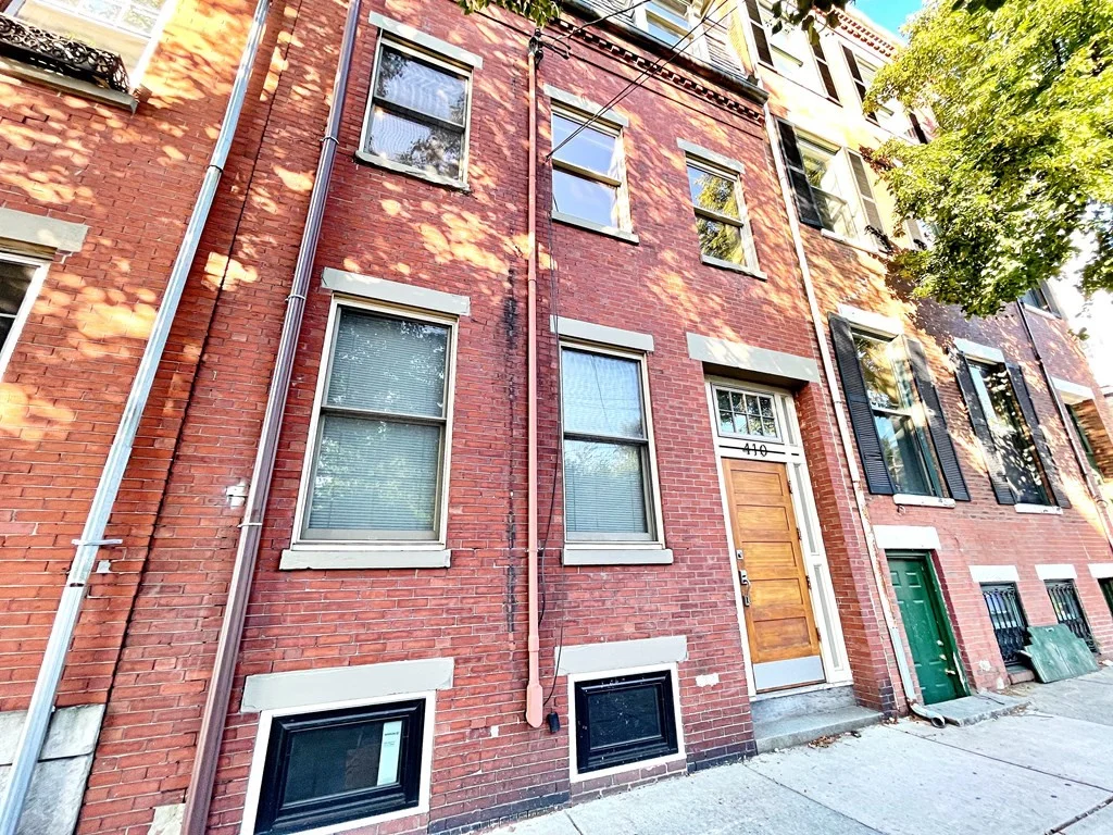 2 bed, 2 bath apartment for rent at 410 Sumner St Unit 2, East Boston — photo 18 of 18