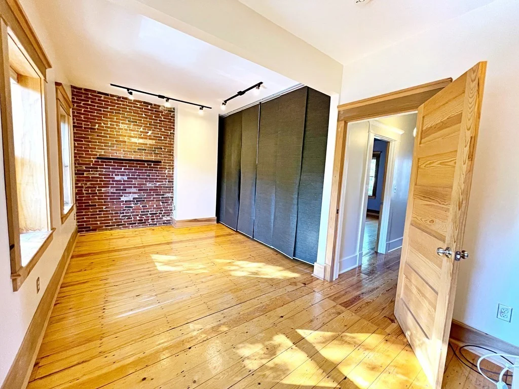 2 bed, 2 bath apartment for rent at 410 Sumner St Unit 2, East Boston — photo 14 of 18