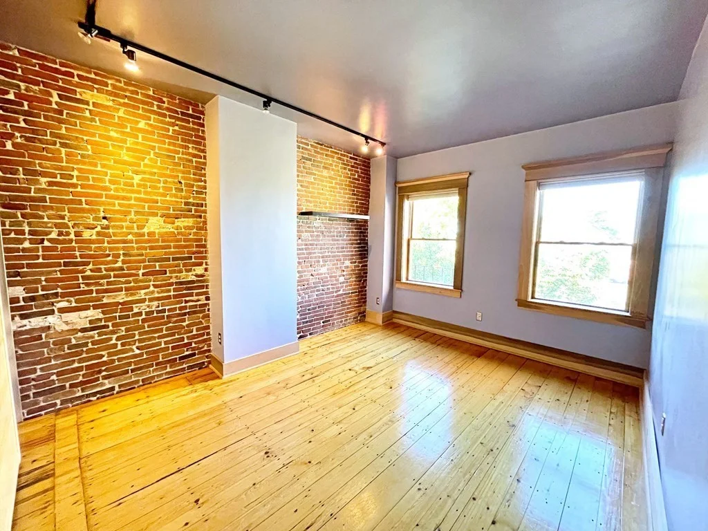 2 bed, 2 bath apartment for rent at 410 Sumner St Unit 2, East Boston — photo 10 of 18