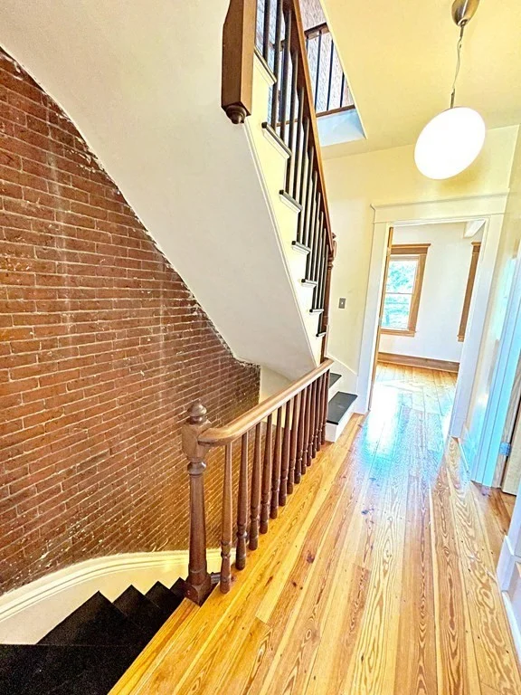 2 bed, 2 bath apartment for rent at 410 Sumner St Unit 2, East Boston — photo 15 of 18
