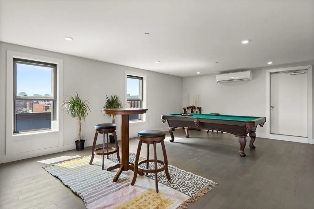 3 bed, 2 bath apartment for rent at 410 West Broadway Unit 205, South Boston — photo 18 of 21