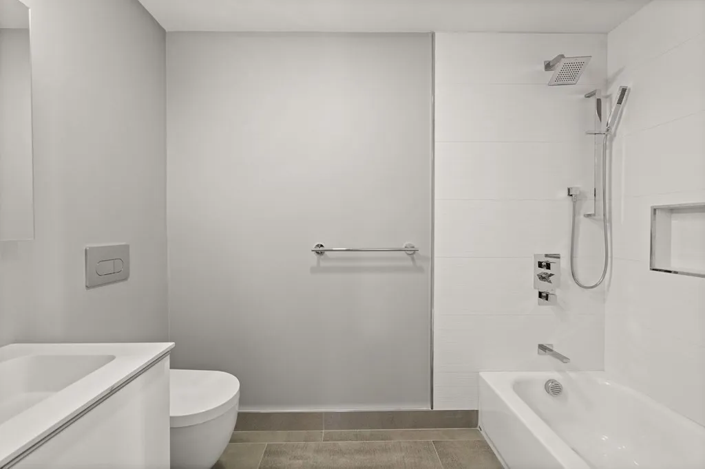 3 bed, 2 bath apartment for rent at 410 West Broadway Unit 205, South Boston — photo 12 of 21