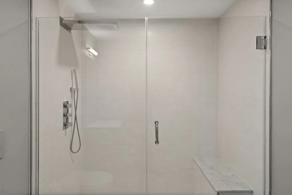 3 bed, 2 bath apartment for rent at 410 West Broadway Unit 205, South Boston — photo 16 of 21