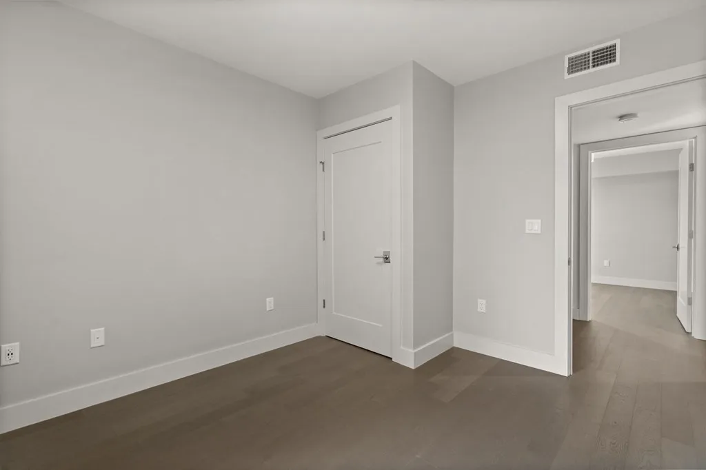 3 bed, 2 bath apartment for rent at 410 West Broadway Unit 205, South Boston — photo 14 of 21