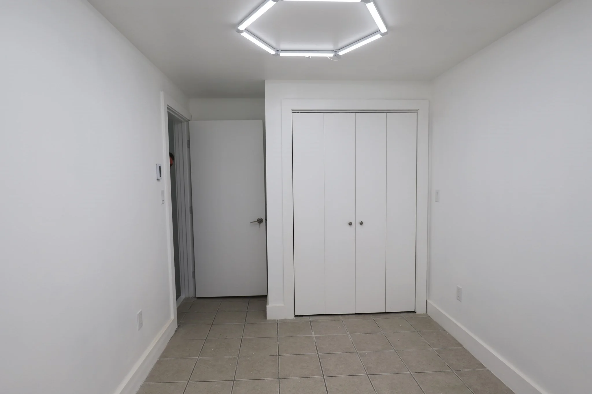 1 bed, 1 bath apartment for rent at 410 West Falmouth Hwy Rte 28a Unit 7, West Falmouth — photo 6 of 6