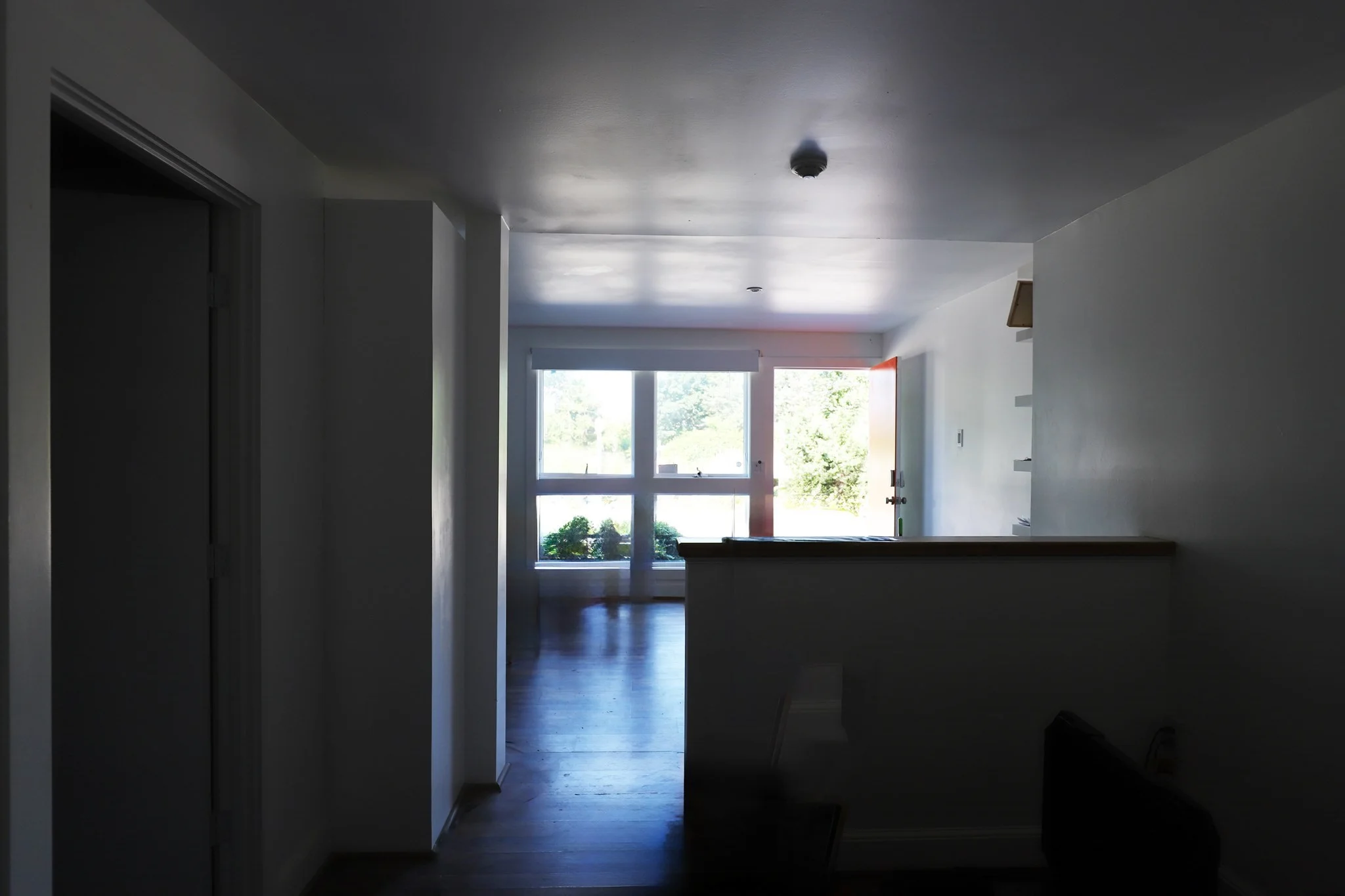 Studio bed, 1 bath apartment for rent at 410 West Falmouth Hwy Rte 28a Unit 8A, West Falmouth — photo 4 of 5