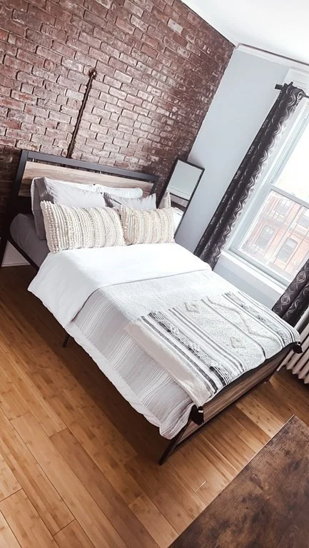 1 bed, 1 bath apartment for rent at 411 Beacon Unit 10, Back Bay — photo 7 of 14