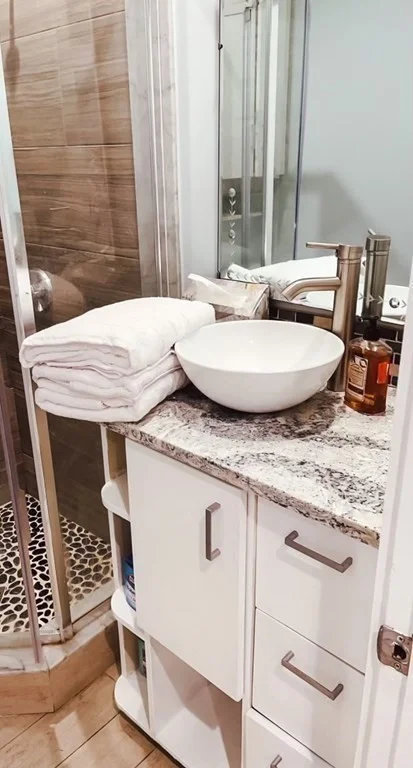 1 bed, 1 bath apartment for rent at 411 Beacon Unit 10, Back Bay — photo 9 of 14