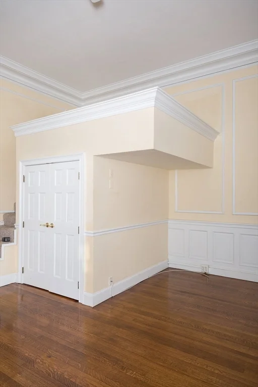 Studio bed, 1 bath apartment for rent at 411 Beacon Unit 4, Back Bay — photo 21 of 26