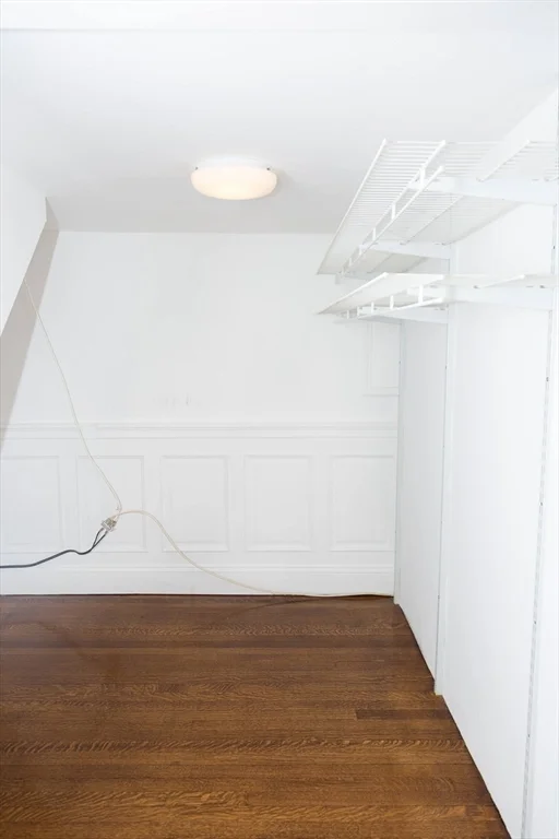 Studio bed, 1 bath apartment for rent at 411 Beacon Unit 4, Back Bay — photo 6 of 26