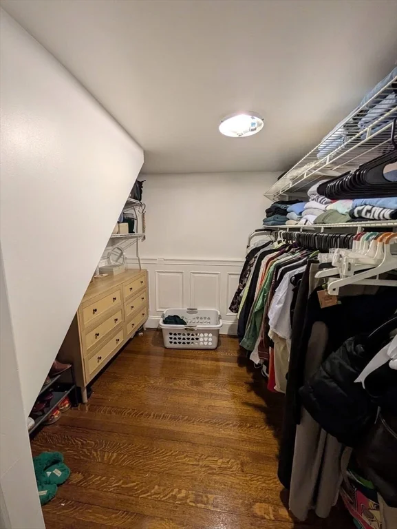 Studio bed, 1 bath apartment for rent at 411 Beacon Unit 4, Back Bay — photo 7 of 26