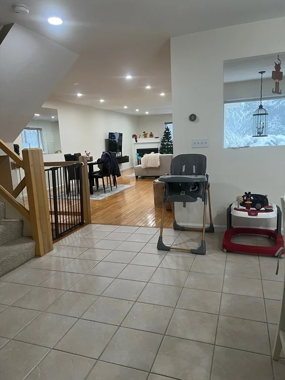 2 bed, 2 bath apartment for rent at 411 Captain Eames Cir Unit 411, Ashland — photo 15 of 25