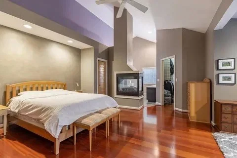 2 bed, 2 bath apartment for rent at 411 Captain Eames Cir Unit 411, Ashland — photo 5 of 25