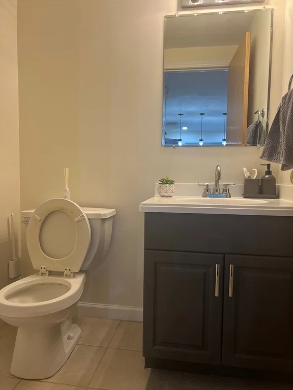 2 bed, 2 bath apartment for rent at 411 Captain Eames Cir Unit 411, Ashland — photo 14 of 25