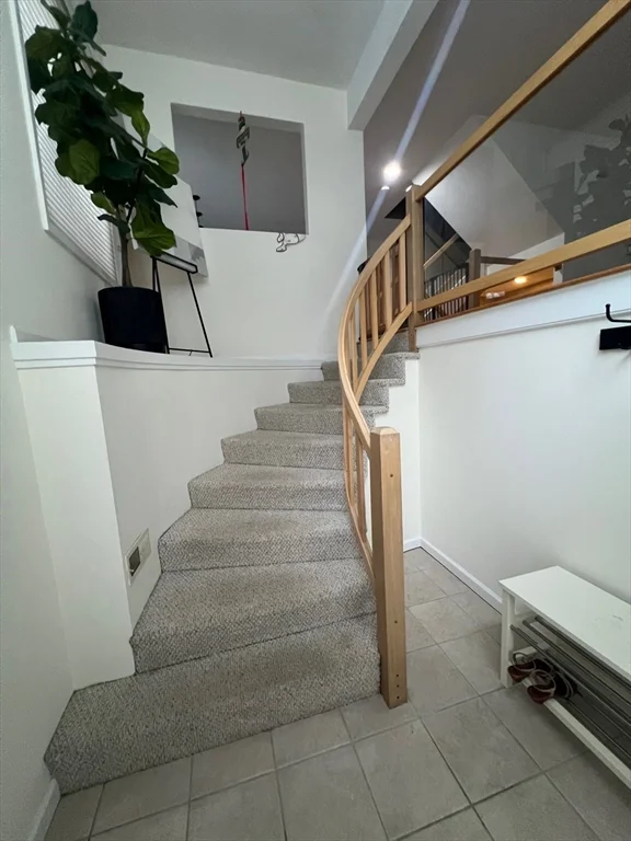 2 bed, 2 bath apartment for rent at 411 Captain Eames Cir Unit 411, Ashland — photo 25 of 25