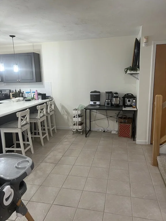 2 bed, 2 bath apartment for rent at 411 Captain Eames Cir Unit 411, Ashland — photo 16 of 25
