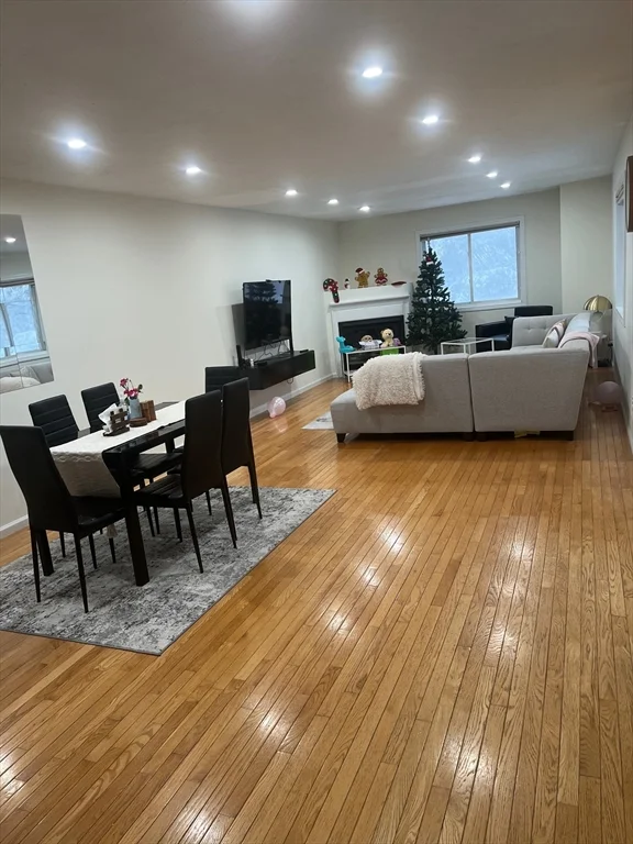 2 bed, 2 bath apartment for rent at 411 Captain Eames Cir Unit 411, Ashland — photo 24 of 25