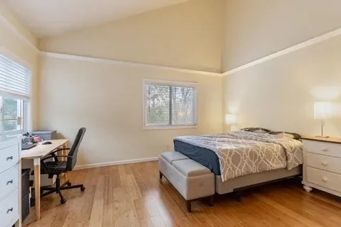 2 bed, 2 bath apartment for rent at 411 Captain Eames Cir Unit 411, Ashland — photo 8 of 25
