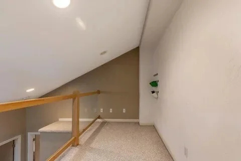 2 bed, 2 bath apartment for rent at 411 Captain Eames Cir Unit 411, Ashland — photo 7 of 25