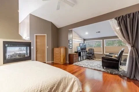 2 bed, 2 bath apartment for rent at 411 Captain Eames Cir Unit 411, Ashland — photo 9 of 25