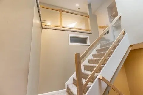 2 bed, 2 bath apartment for rent at 411 Captain Eames Cir Unit 411, Ashland — photo 13 of 25