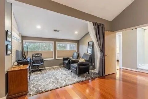 2 bed, 2 bath apartment for rent at 411 Captain Eames Cir Unit 411, Ashland — photo 6 of 25