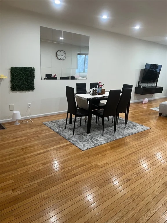 2 bed, 2 bath apartment for rent at 411 Captain Eames Cir Unit 411, Ashland — photo 23 of 25
