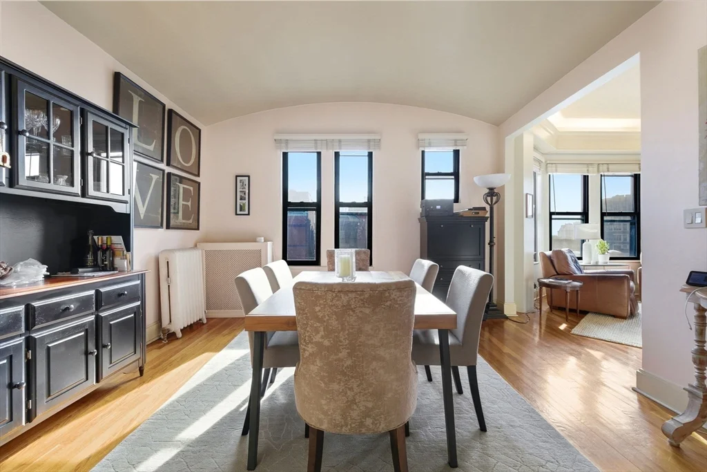 2 bed, 2 bath apartment for rent at 411 Marlborough St Unit 12, Back Bay — photo 5 of 21