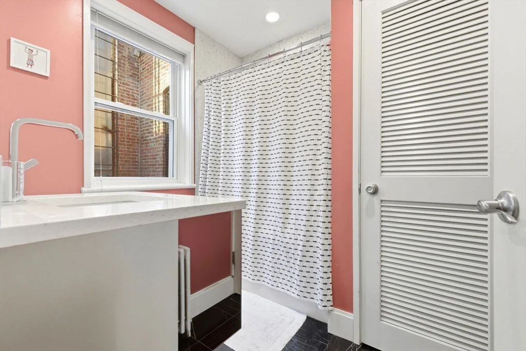 2 bed, 2 bath apartment for rent at 411 Marlborough St Unit 12, Back Bay — photo 14 of 21