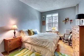 2 bed, 1 bath apartment for rent at 411 Marlborough St Unit 3, Back Bay — photo 4 of 9