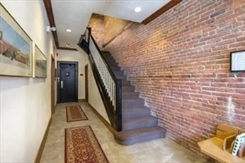 2 bed, 1 bath apartment for rent at 411 Marlborough St Unit 3, Back Bay — photo 7 of 9