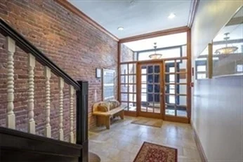 2 bed, 1 bath apartment for rent at 411 Marlborough St Unit 3, Back Bay — photo 8 of 9