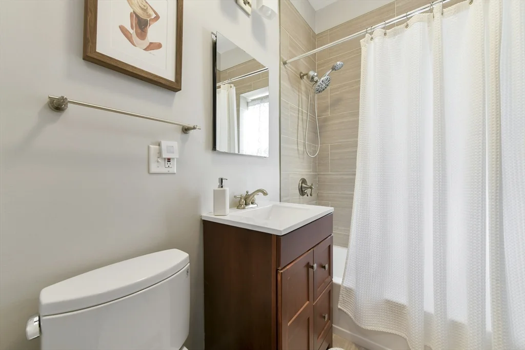 2 bed, 1 bath apartment for rent at 411 Marlborough St Unit 9, Back Bay — photo 12 of 20