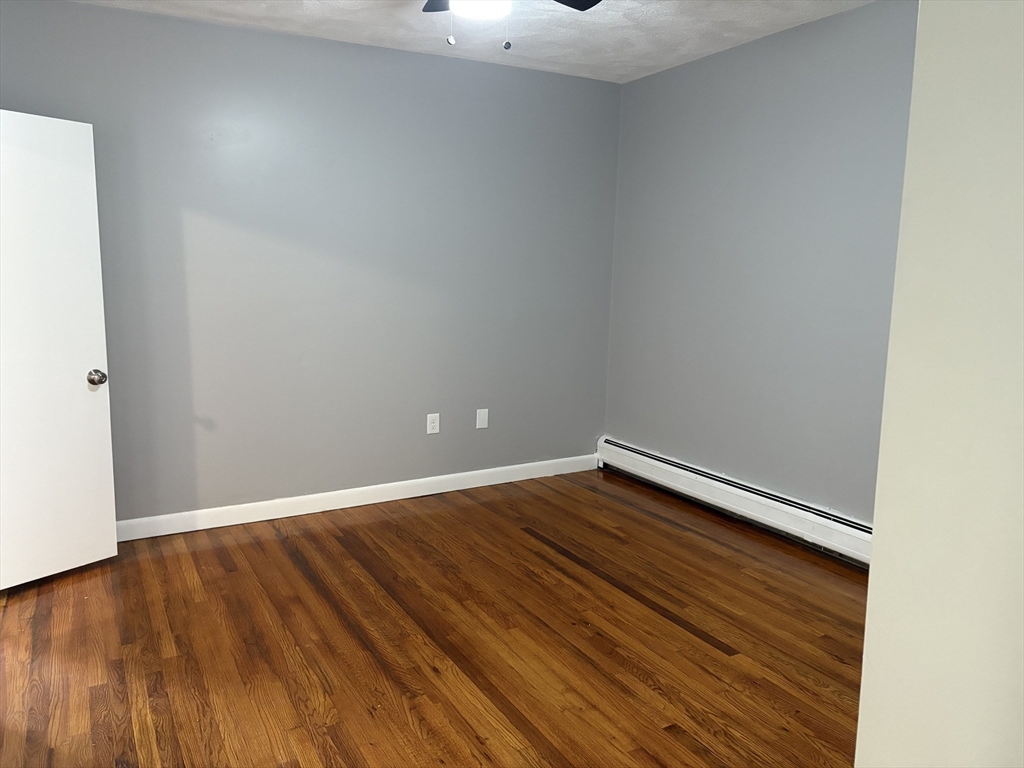 2 bed, 1 bath apartment for rent at 411 Mt Auburn St Unit B, Watertown — photo 7 of 12