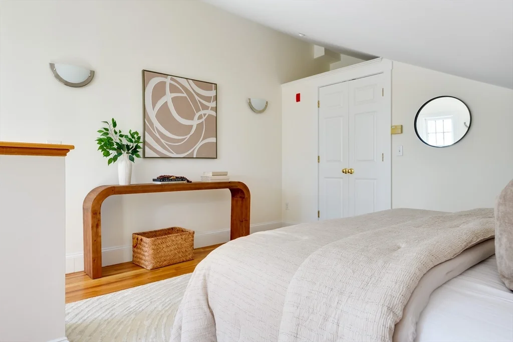 3 bed, 1 bath apartment for rent at 411 Norfolk St Unit 2-A, Union Square — photo 15 of 30