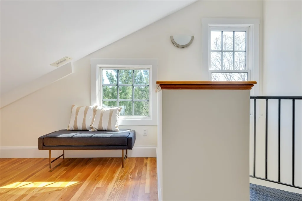 3 bed, 1 bath apartment for rent at 411 Norfolk St Unit 2-A, Union Square — photo 16 of 30