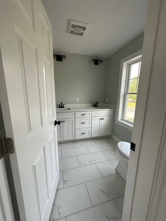 3 bed, 2 bath apartment for rent at 411 South St Unit 411, Foxboro — photo 15 of 20