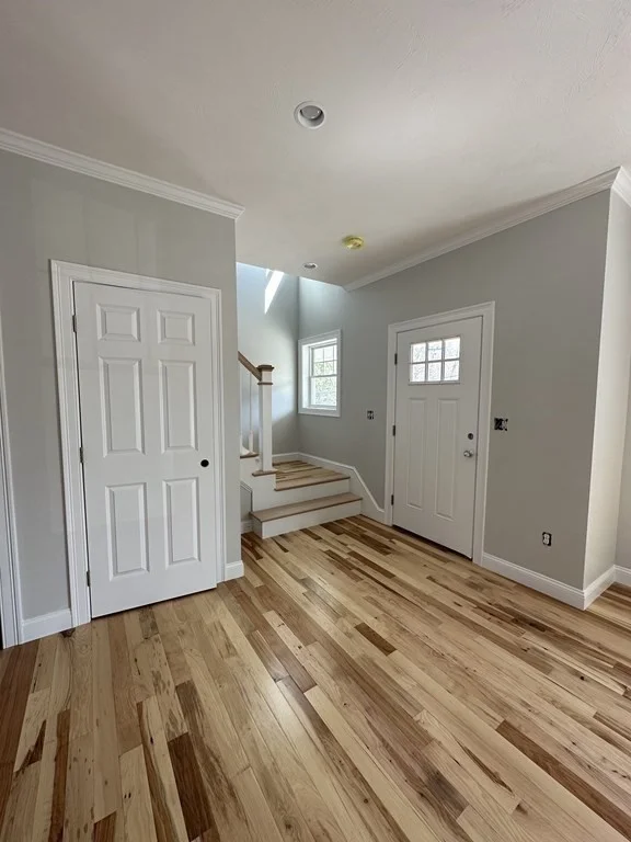 3 bed, 2 bath apartment for rent at 411 South St Unit 411, Foxboro — photo 8 of 20